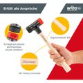 Produktbild in Größe 120