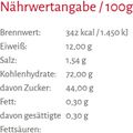 Produktbild in Größe 120