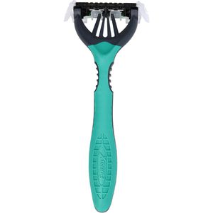 Produktbild für Nassrasierer Wilkinson-Sword Xtreme 3 Sensitive