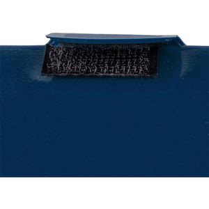 Produktbild für Auftragstasche Eichner Basic 9015-00285, A4