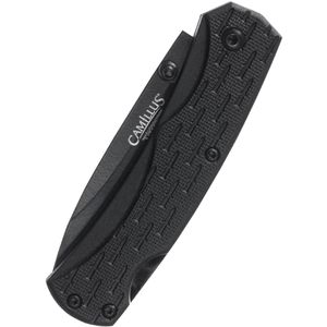 Produktbild für Klappmesser Camillus 6 CAMLite, Einhandmesser
