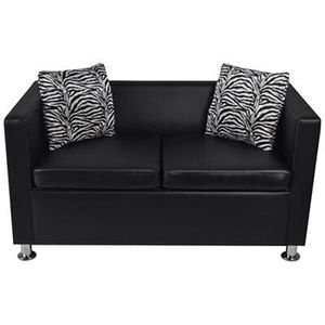 Produktbild für Sofa vidaXL 242209