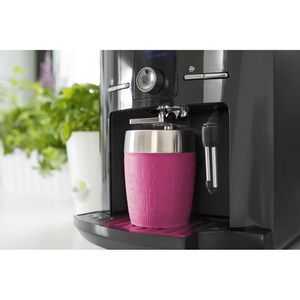 Produktbild für Thermobecher Emsa Travel Cup 514517, rosa