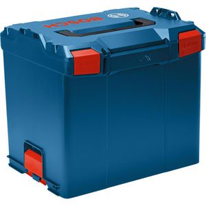 Produktbild für Rotationslaser Bosch 0601061V01, GRL 650 CHVG, App-Steuerung