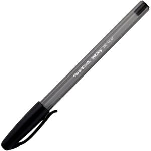 Produktbild für Kugelschreiber Papermate InkJoy 100 ST, S0957120