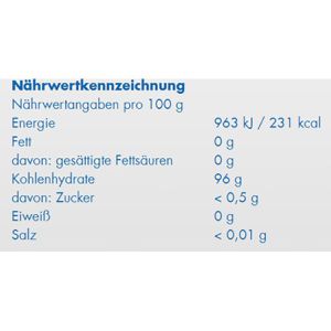 Produktbild für Kräuterbonbons Wick TripleAction, Menthol &amp; Cassis