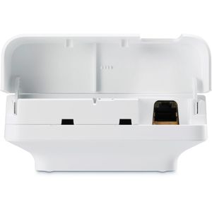 Produktbild für DECT-Basisstation Auerswald COMfortel WS-500S