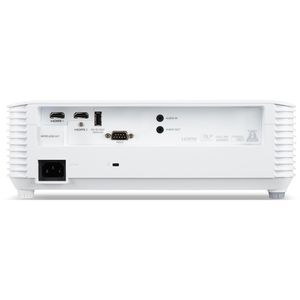 Produktbild für Beamer Acer X1528Ki, MR.JW011.001, Full HD