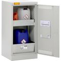 Umweltschrank