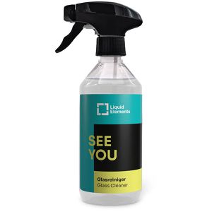 Scheibenreiniger Liquid-Elements See You