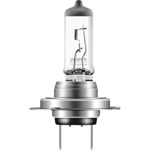 Produktbild für Auto-Lampe OSRAM Original Line, H7