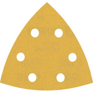 Schleifpapier Bosch Expert C470, Körnung 320