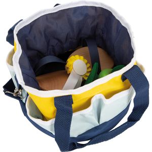 Produktbild für Spielset small-foot 12419, ab 3 Jahre