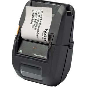 2 Zoll Etikettendrucker B1 mit Bändern, Bluetooth-Thermo-Etiketten Maker  Small Business Aufkleber Drucker, eignet Sich für alle Zwecke Etiketten