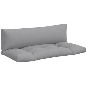 Auflage vidaXL 360923, aus Polyester