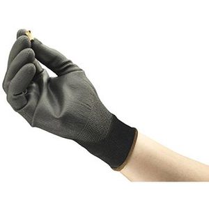 Produktbild für Schnittschutzhandschuhe Ansell HyFlex, 48-101