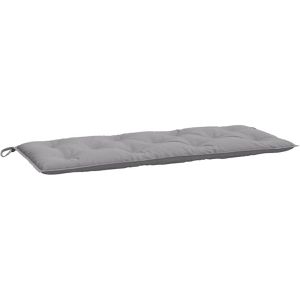 Produktbild für Auflage vidaXL 361679, aus Oxford-Gewebe