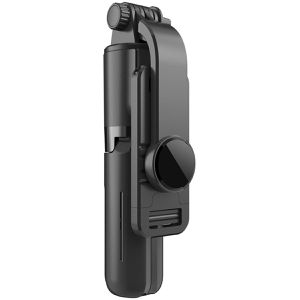 Produktbild für Selfie-Stick 4smarts 541636, 15 bis 73 cm