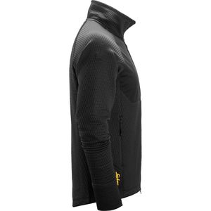 Produktbild für Arbeitsjacke Snickers-Workwear Midlayer-Jacke 8404