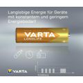 Produktbild in Größe 120