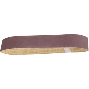 Produktbild für Schleifpapier Scheppach 7903303701, Körnung 80-180, Set