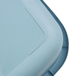 Produktbild für Spülschüssel Keeeper Björk 1055868000000, 9 Liter