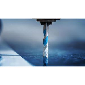 Produktbild für Bohrer Bosch Expert MultiConstruction CYL-9