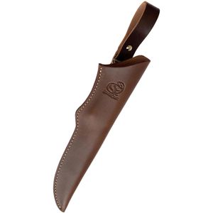 Produktbild für Jagdmesser BeaverCraft BC-BSH1
