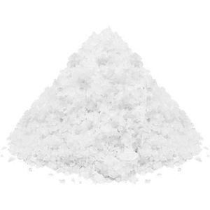 Produktbild für Salz Azafran Flor de Sal, Premium Qualität, im Beutel