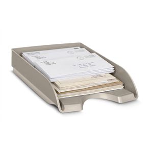 Produktbild für Briefablage cep 1002000631, Terra Nova, A4