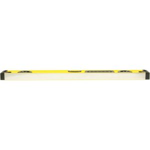 Produktbild für Wasserwaage Stanley 1-43-536, FATMAX II