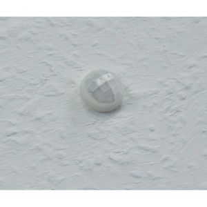 Produktbild für Bewegungsmelder ChiliTec CT-PIR Mini 12 V PIR