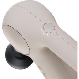 Produktbild für Massagepistole Therabody Theragun Relief sand