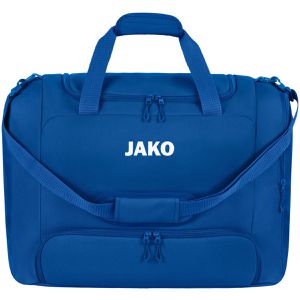 Produktbild für Sporttasche JAKO One Senior, royalblau