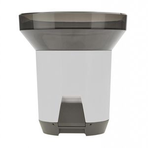 Produktbild für Regenmesser TFA 35.8111.02, TFA.me Starter Set, Wlan