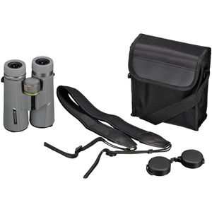 Produktbild für Fernglas Bresser Wave, BaK4 Glas, 10 x 42 mm