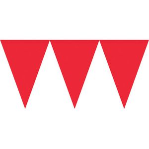 Girlande Amscan 120099-40-55, 4,57m