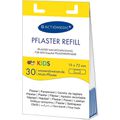 Produktbild in Größe 120