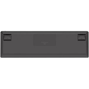 Produktbild für Tastatur Logitech MX Mechanical Tactile Quiet