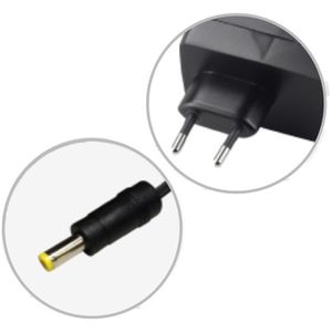Produktbild für USV BlueWalker PowerWalker DC SecureAdapter 12V, 1 Ausgang