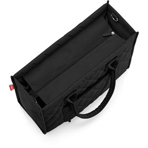 Produktbild für Laptoptasche Reisenthel Daily Shopper Business