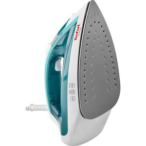 Produktbild für Bügeleisen Tefal Virtuo, FV1710, 1800 Watt