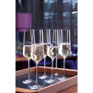Produktbild für Sektgläser Leonardo Puccini 069550