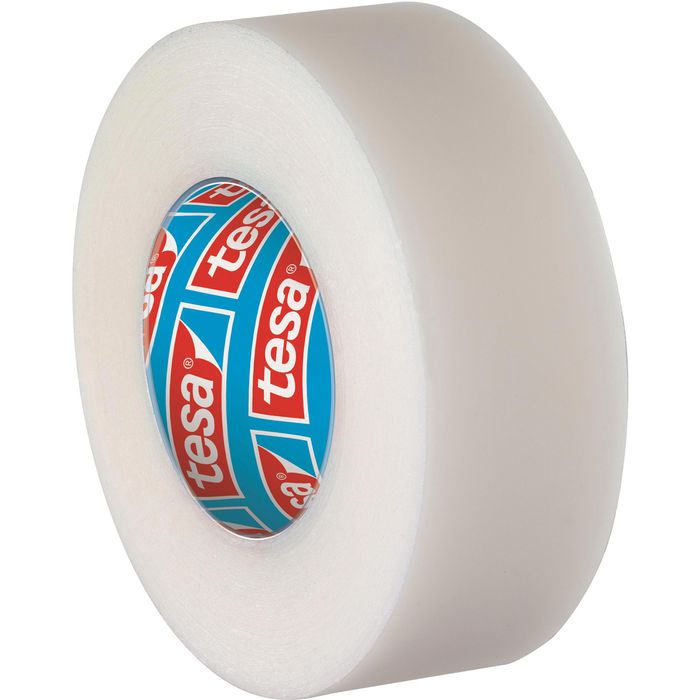 Tesafilm Markierfilm Neonfarben - 10m Rolle Spurlos Ablösbar