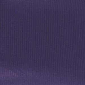Produktbild für Geschenkpapier Clairefontaine Unicolor 507213C