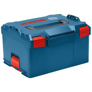 Produktbild für Säbelsäge Bosch GSA 18 V-LI, akkubetrieben