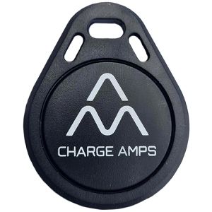 Produktbild für RFID-Transponder Charge-Amps 9052612