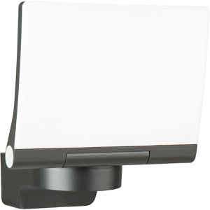Produktbild für LED-Außenstrahler Steinel XLED PRO 240, IP44 wasserfest