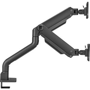 Produktbild für Monitorhalterung Neomounts DS70S-950BL2