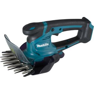 Produktbild für Grasschere Makita UM600DSMEX Strauchschere, Akku